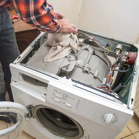 la-quinta-appliance-repair-image_01