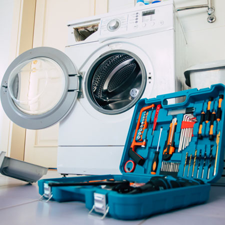 la-quinta-appliance-repair-image_04