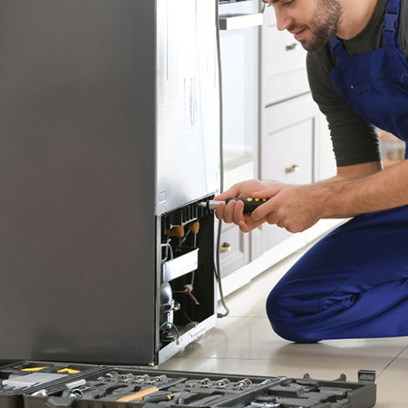 la-quinta-appliance-repair-image_11