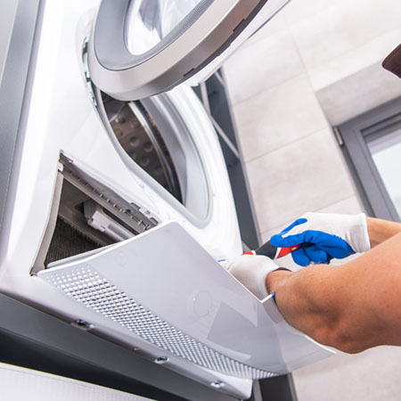 la-quinta-appliance-repair-image_25