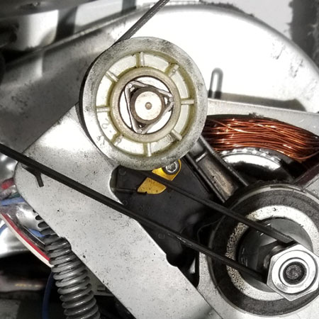 la-quinta-appliance-repair-image_32