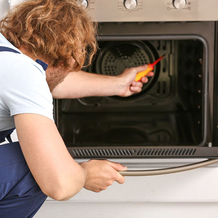 la-quinta-appliance-repair-image_41