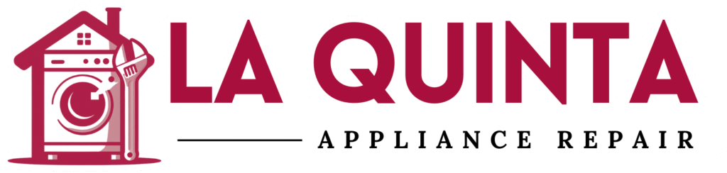 la-quinta-appliance-repair_logo-01
