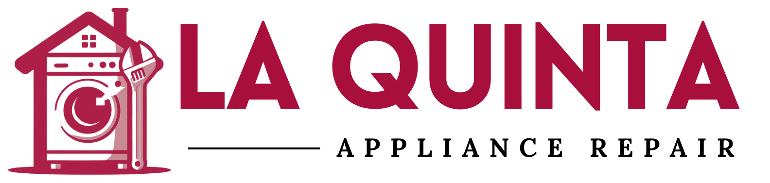 appliance-repair_logo